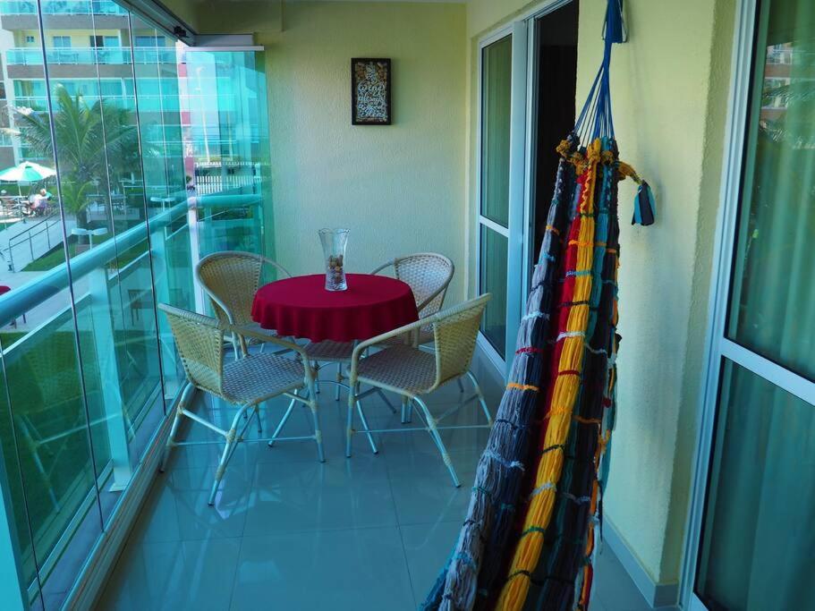 Vg Fun Do Futuro Apto 213 Apartamento Fortaleza (Ceara)